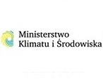 Ministerstwo Środowiska