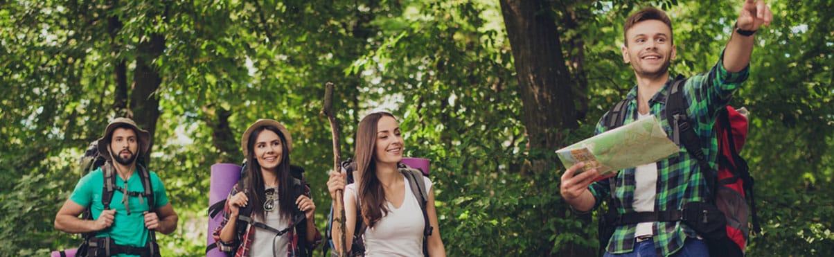 Dołącz do projektu