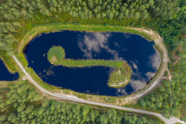 Konkurs fotograficzny