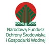 NFOŚiGW