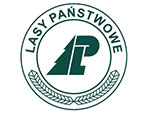 Lasy Państwowe