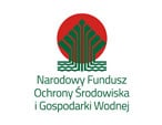 NFOŚiGW