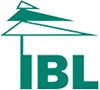 logo_ibl