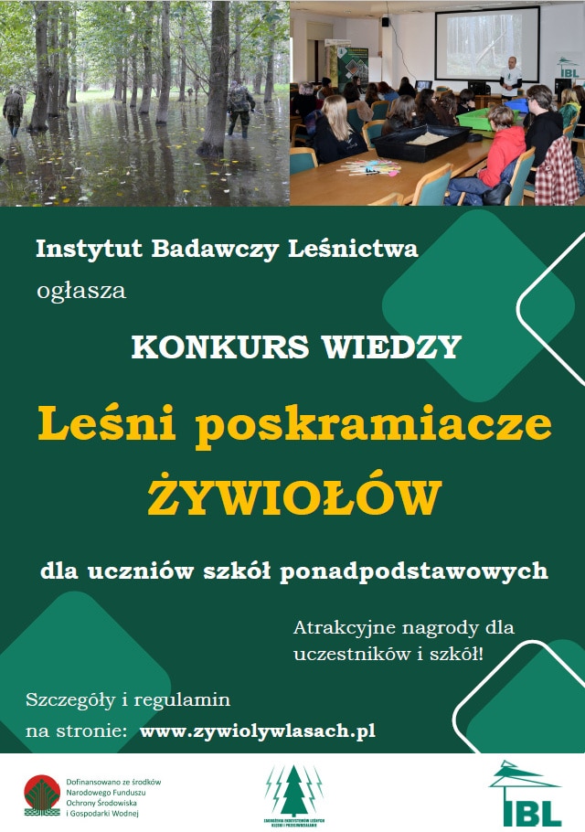 Konkurs-wiedzy_Plakat